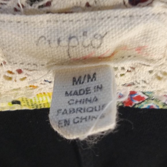 Cupio Dress - Picture 2 of 10